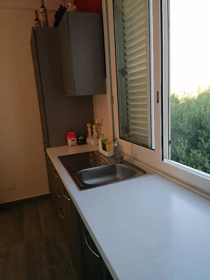 Il Casello Country House Sciacca 0*,  Italia