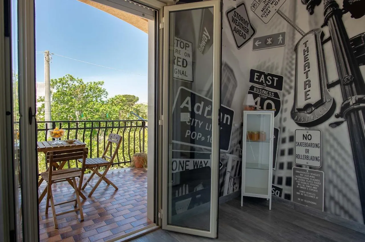 Il Casello Country House Sciacca