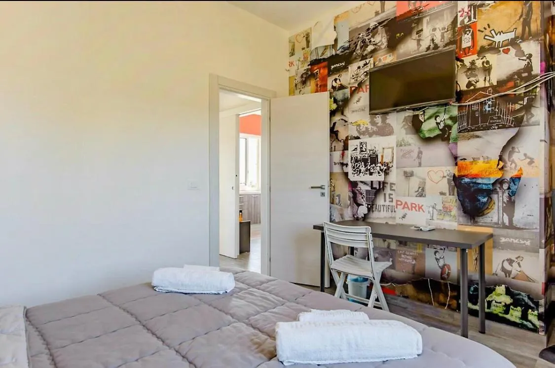 Villa Il Casello Country House Sciacca