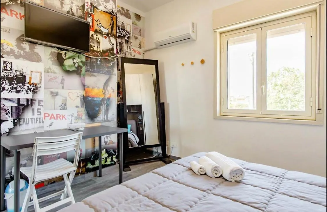 Il Casello Country House Sciacca Villa