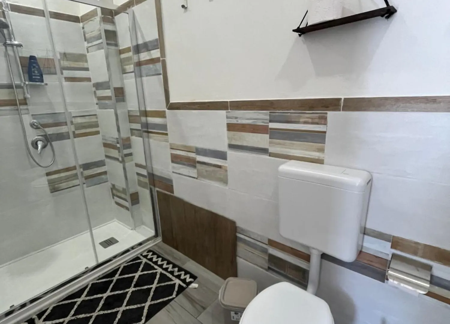 Il Casello Country House Sciacca