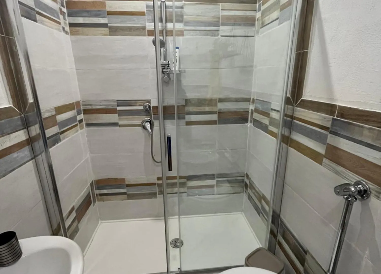 Villa Il Casello Country House Sciacca Italia