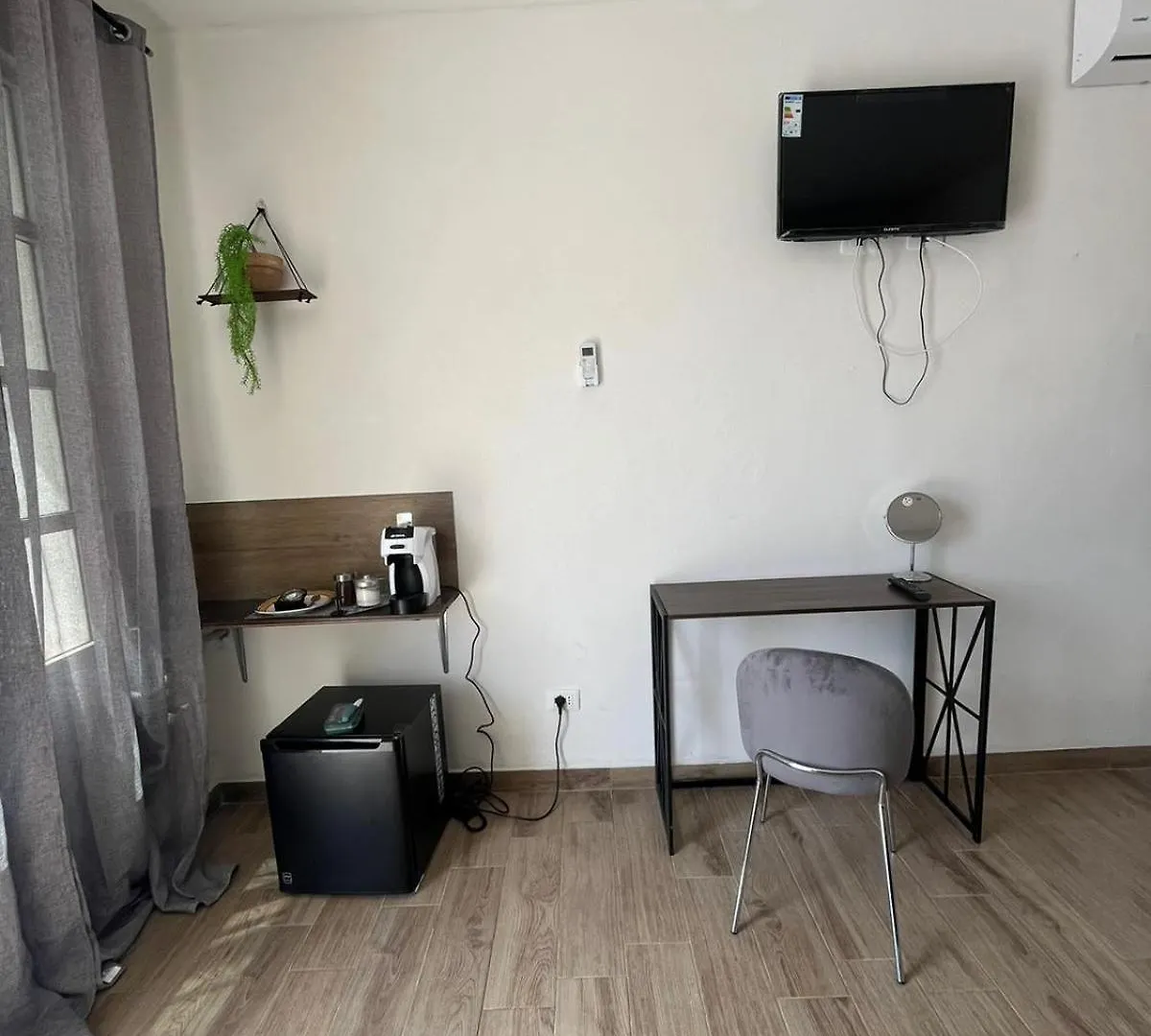 Il Casello Country House Sciacca Villa