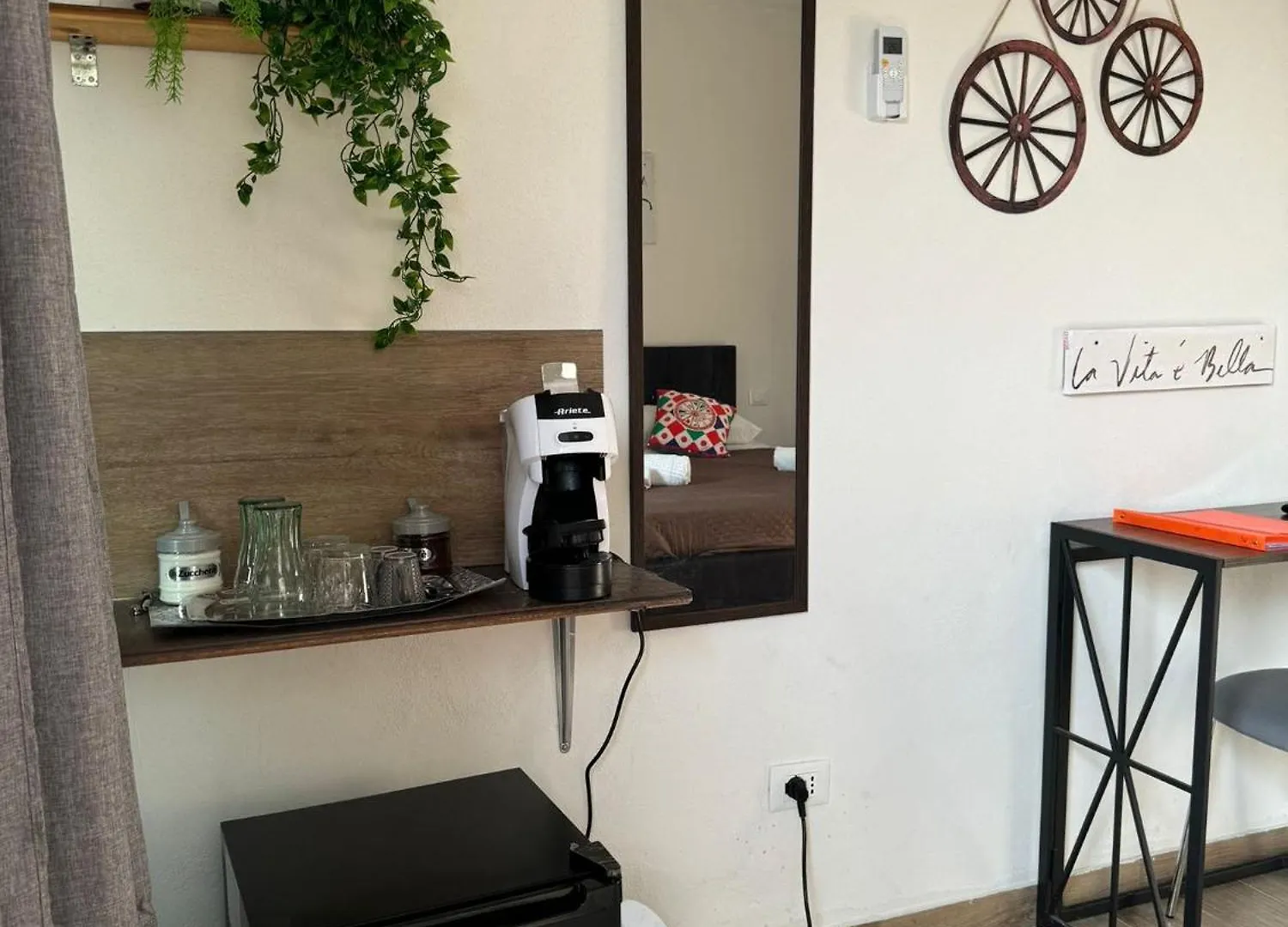 Il Casello Country House Sciacca 0*,  Italia