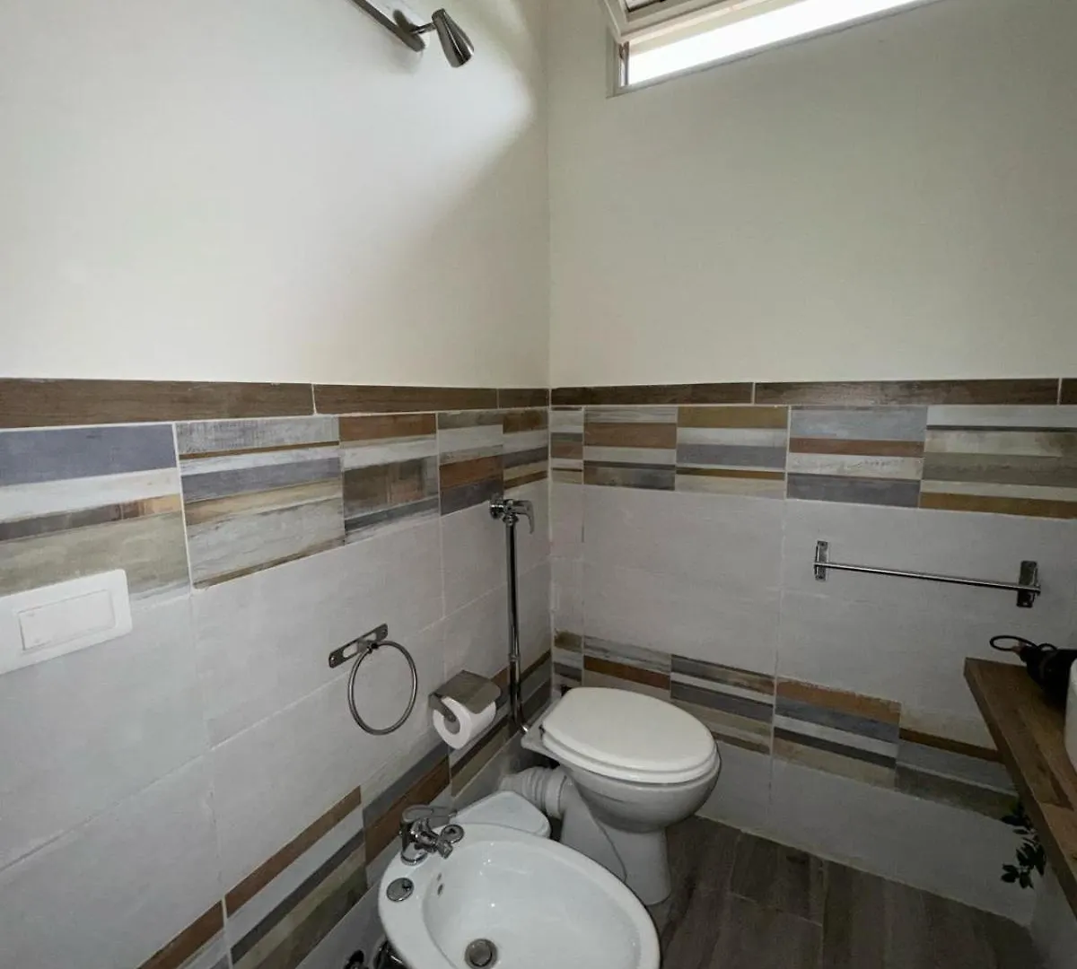 Il Casello Country House Sciacca