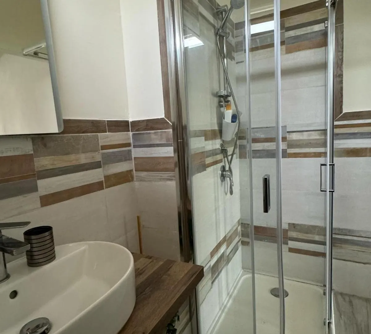 Il Casello Country House Sciacca 0*,