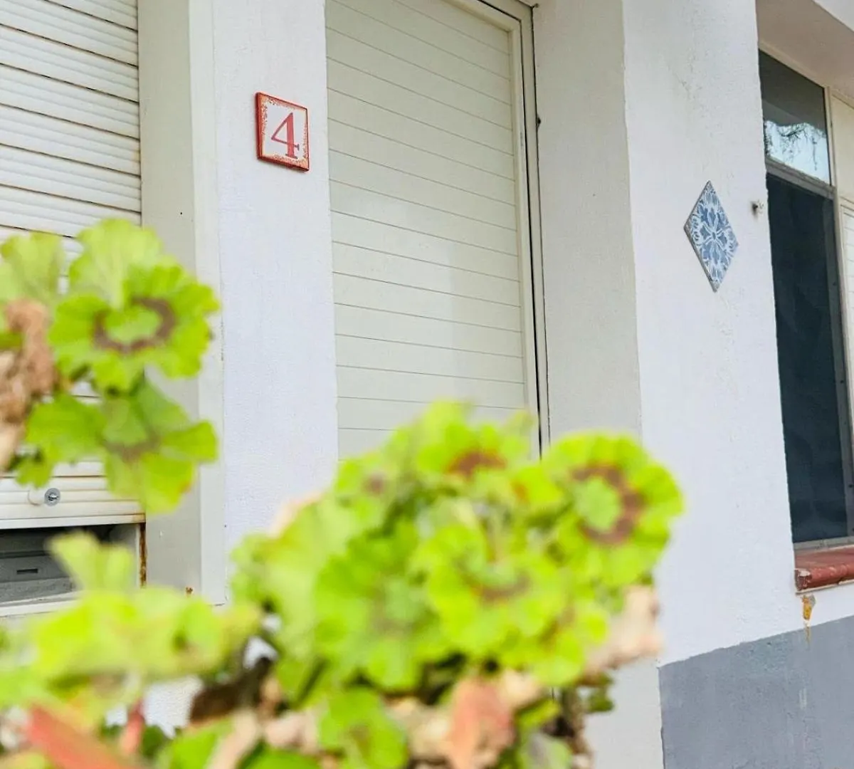 Il Casello Country House Sciacca Villa