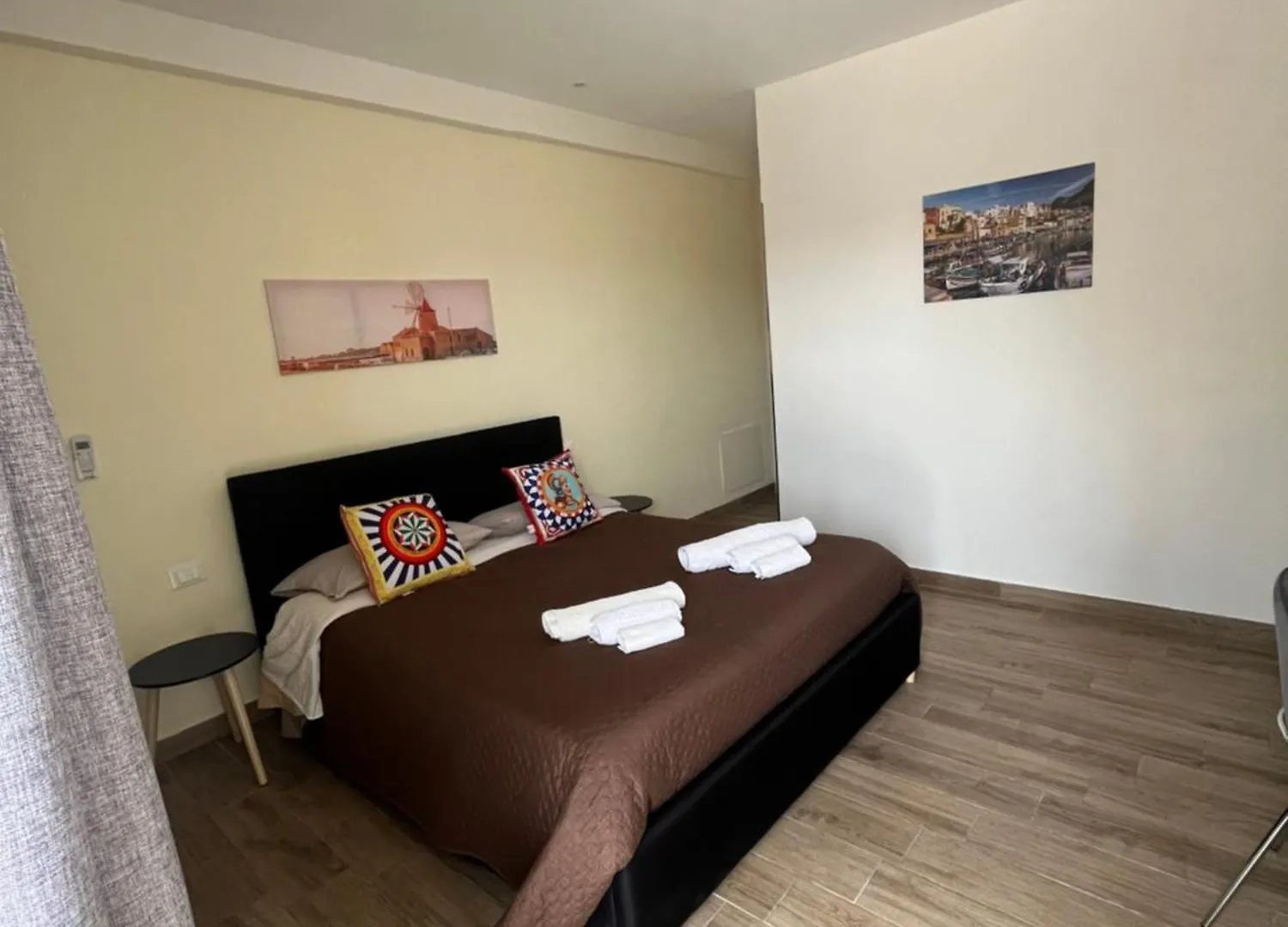 Il Casello Country House Sciacca