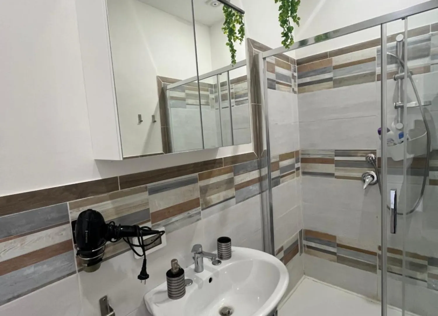 Il Casello Country House Sciacca