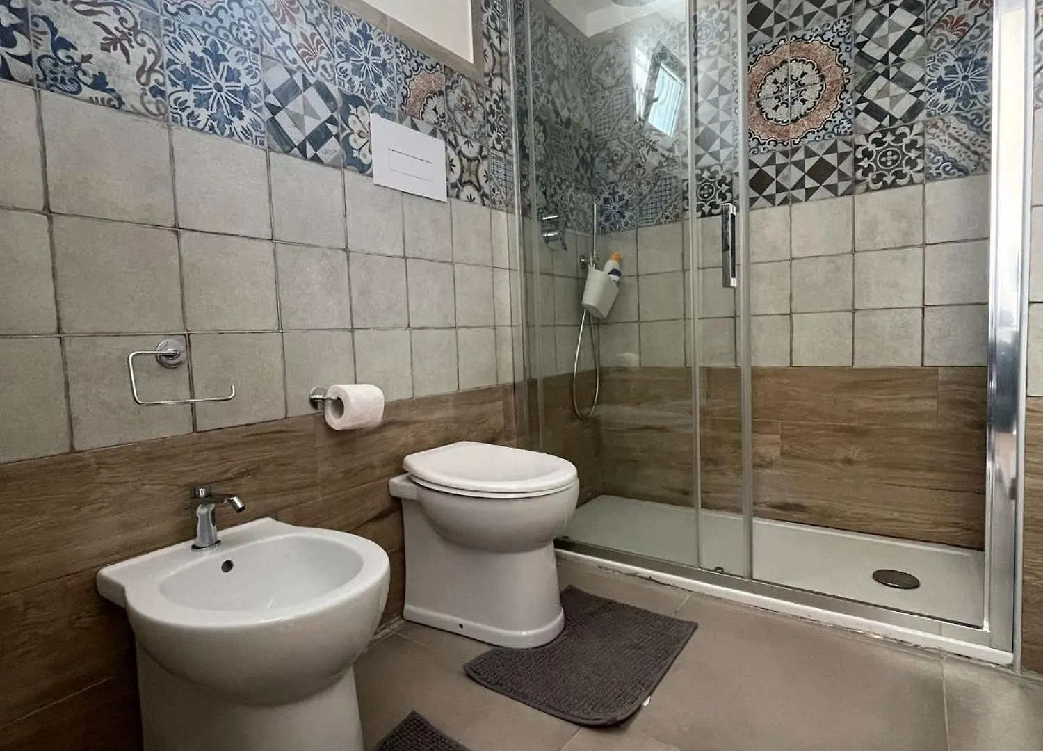 Villa Il Casello Country House Sciacca Italia