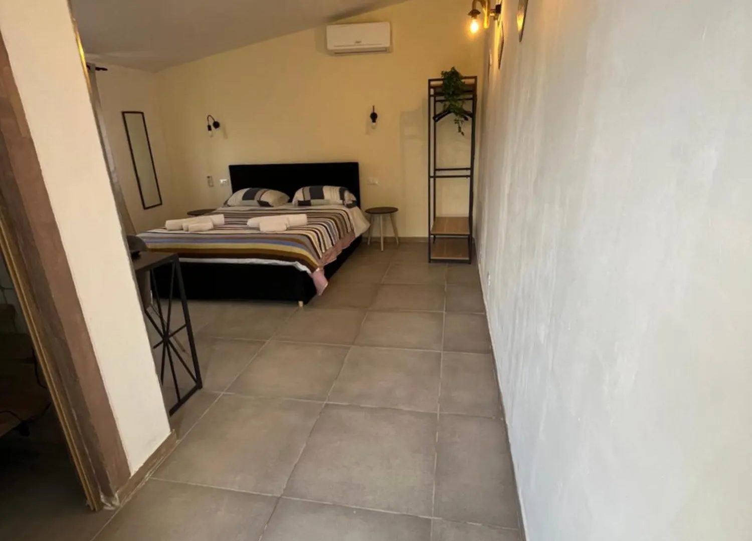 Il Casello Country House Sciacca 0*,  Italia